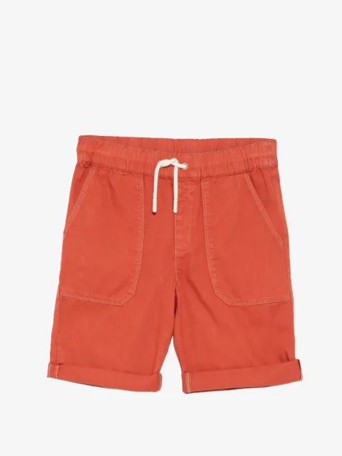 Bonpoint Syl Bermuda shorts