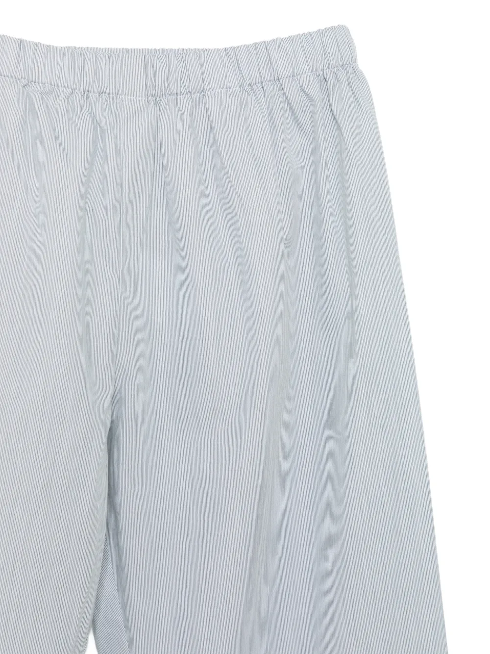  Bonpoint Pyjama Sleeper - Bleu 
