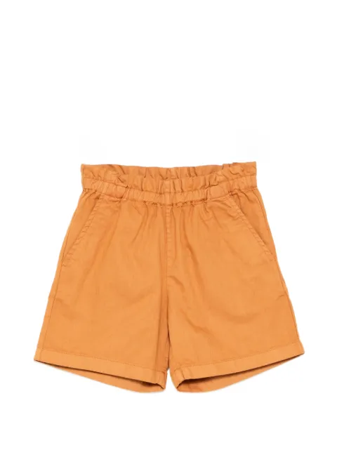 Bonpoint Leslie nutmeg shorts