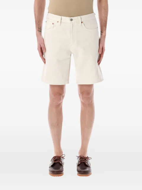 Levi's short 468 à coupe ample