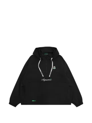 AAPE BY *A BATHING APE®