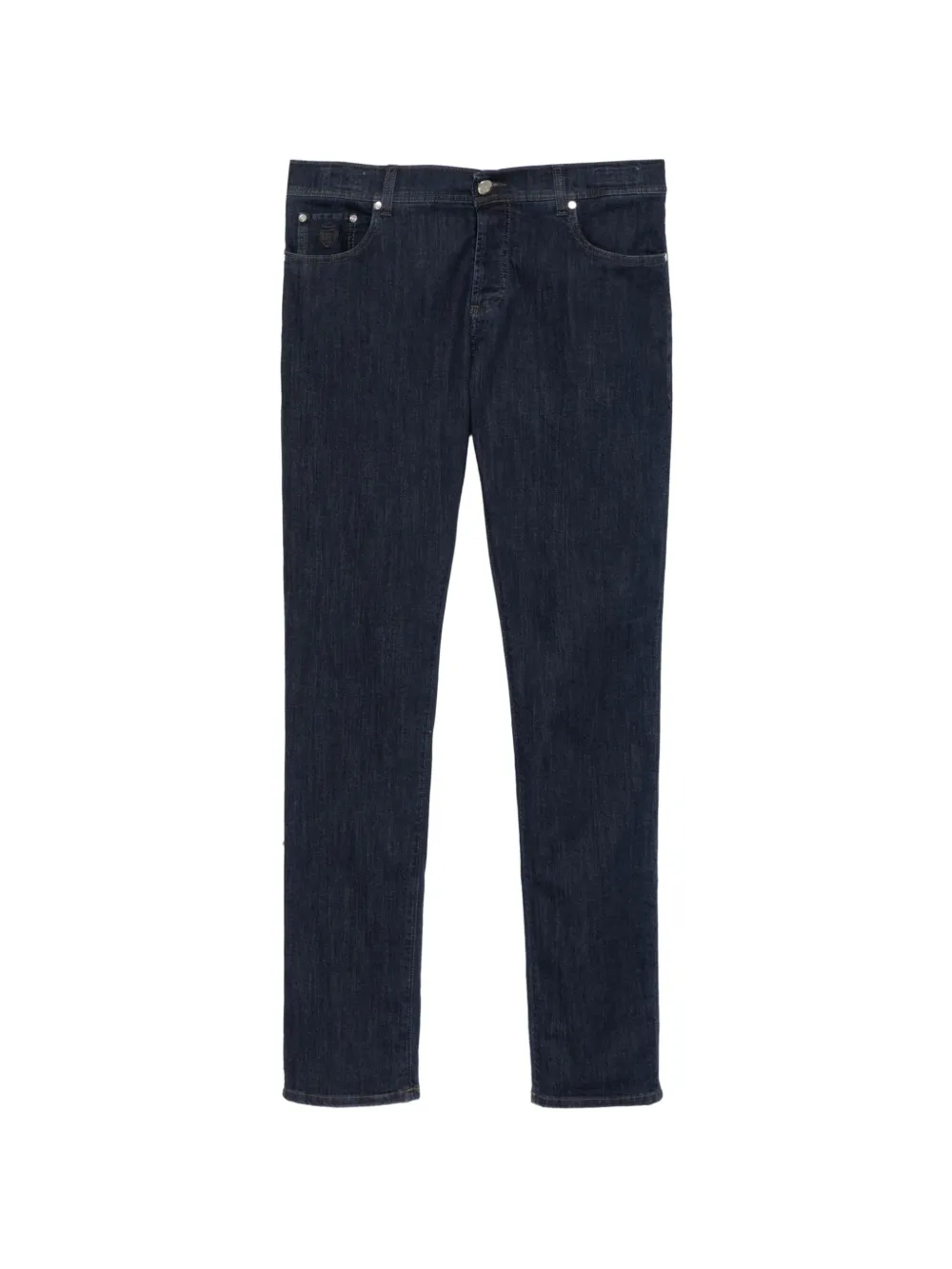Richard J. Brown Jeans Tokyo - Blu