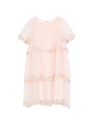 Stella McCartney Kids（ステラ・マッカートニー・キッズ）パーティー