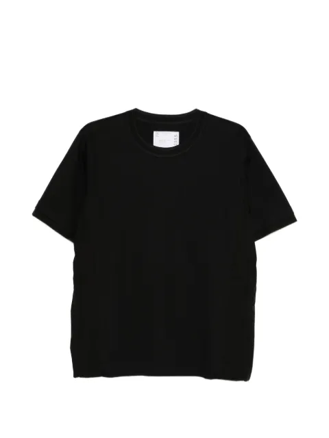 sacai Pocket T-shirt