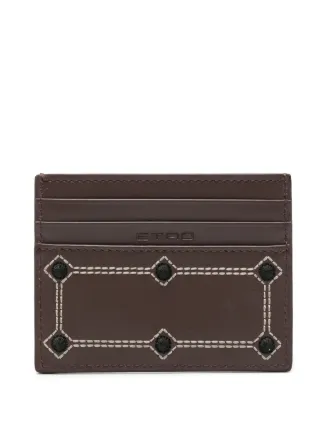 ETRO