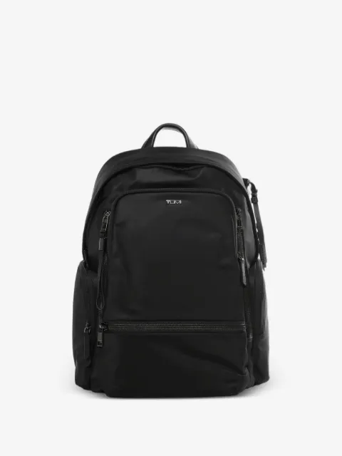 Tumi Celina zip backpack