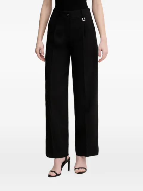 Joop! Paris trousers
