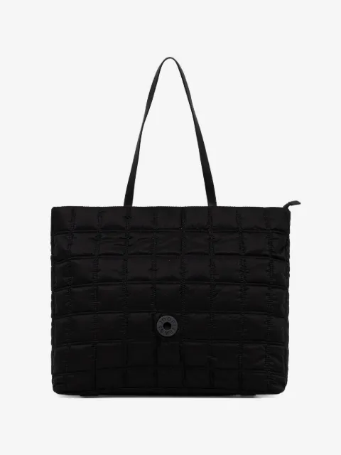 Joop! Bolsa tote matelassê