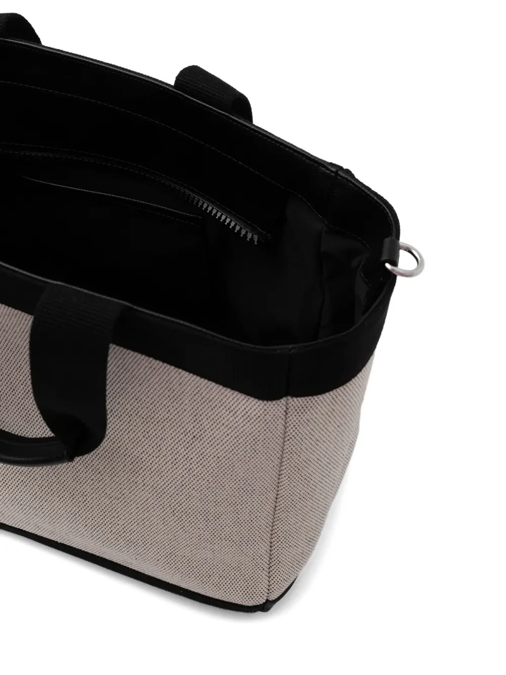 Yvette cross body bag