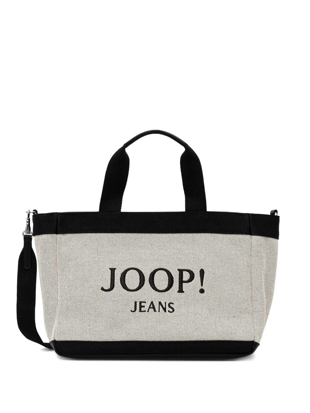 Joop! Yvette cross body bag - Toni neutri