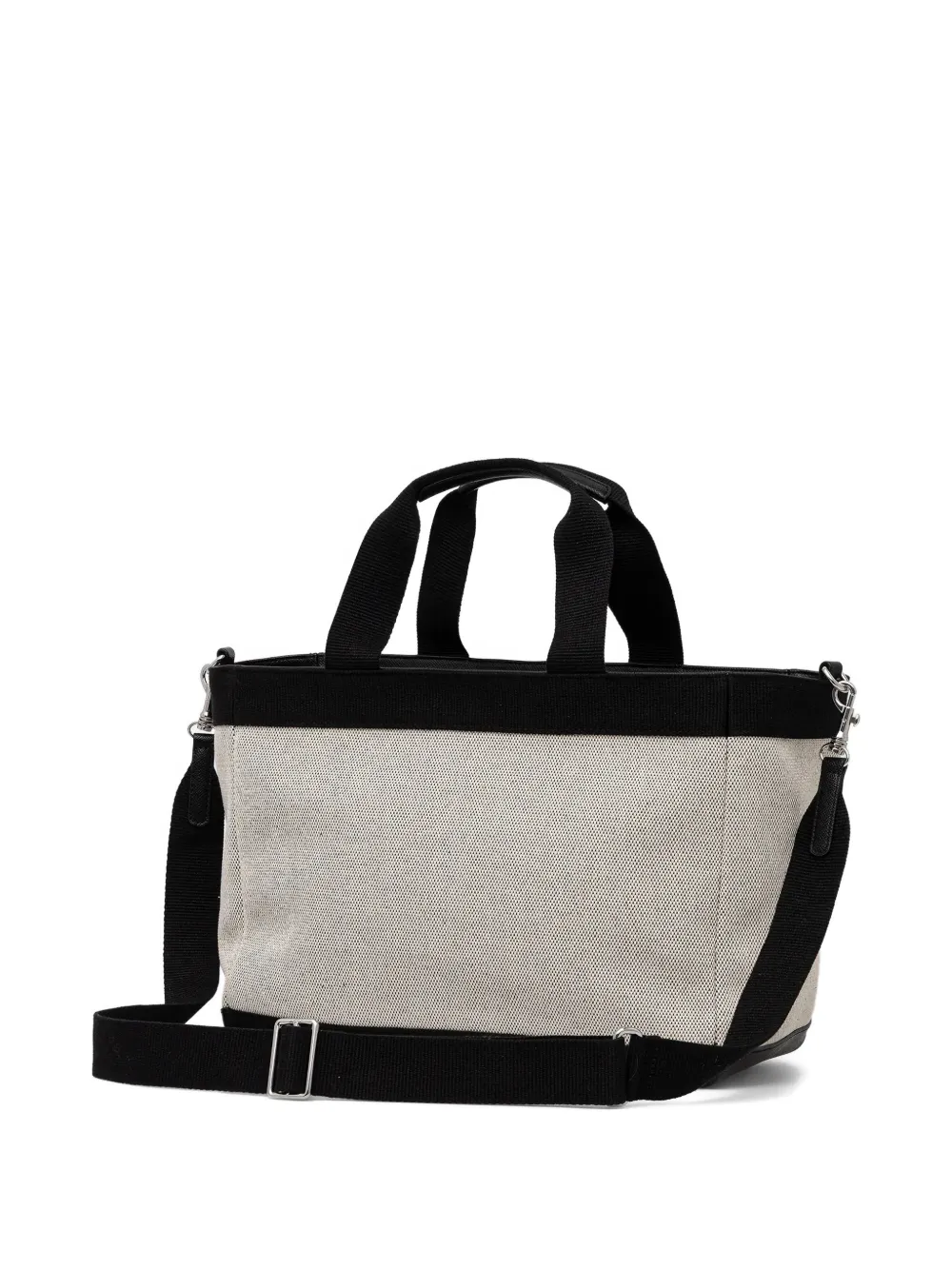  Joop! Yvette Cross Body Bag - Neutrals 