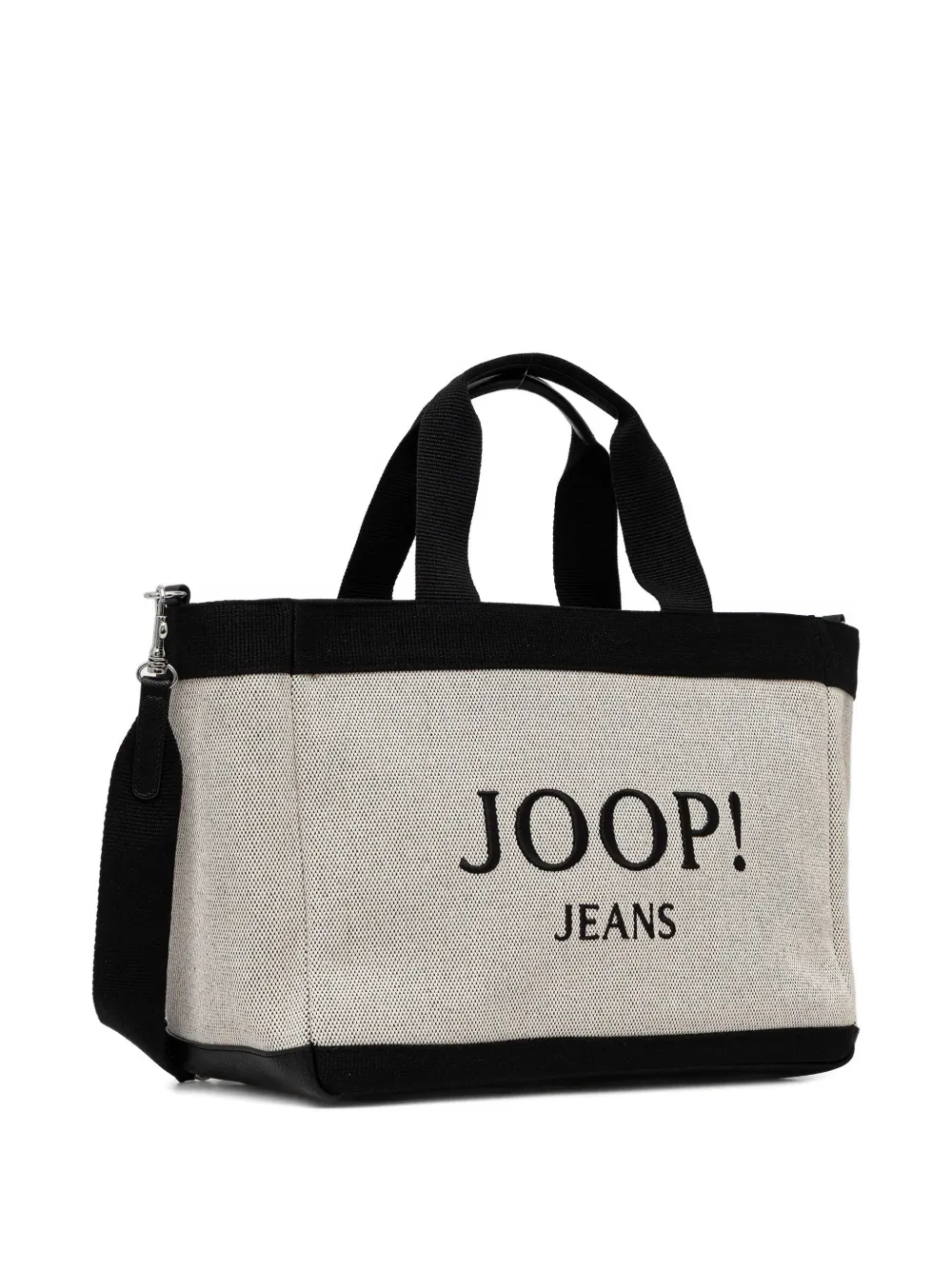  Joop! Yvette Cross Body Bag - Neutrals 