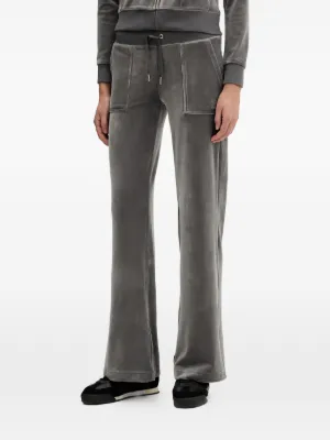 Juicy Couture ウィメンズ通販 - FARFETCH