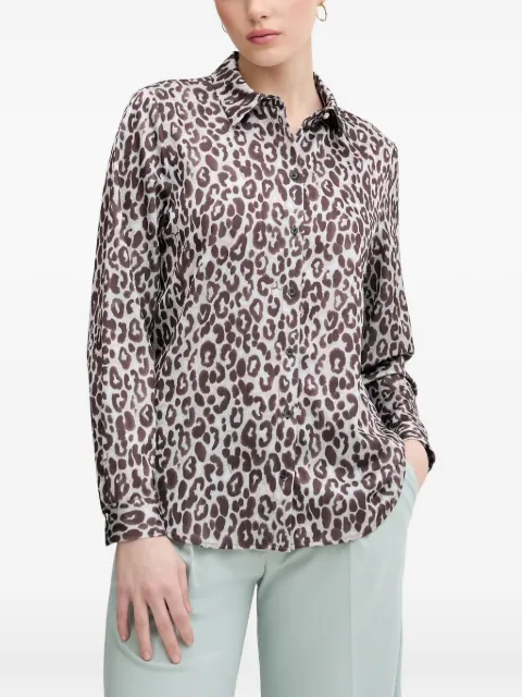 Joop! camisa Bliss