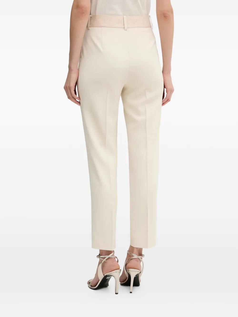  Joop! Philomena Trousers - Neutrals 