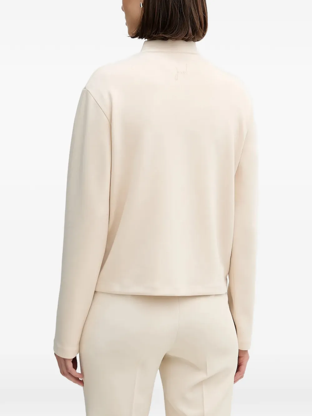  Joop! Tobina Jacket - Neutrals 
