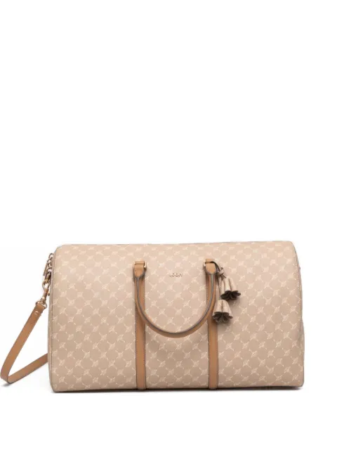 Joop! bolsa de viaje Aurora