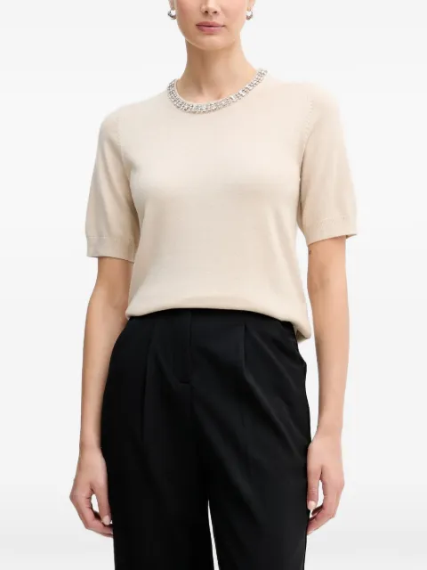 Joop! Krissi sweater