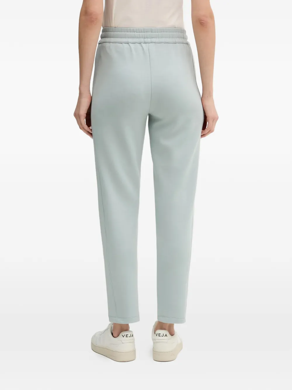 Joop! Twinka trainingsbroek Blauw