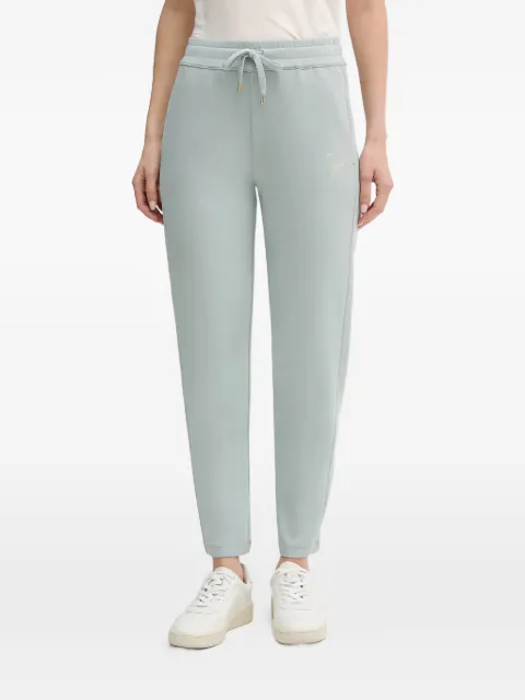Joop! pants Twinka