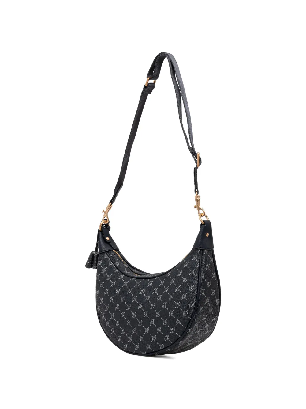  Joop! Jennifer Cross Body Bag - Black 