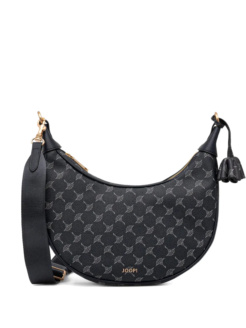 Joop! Jennifer cross body bag - Nero