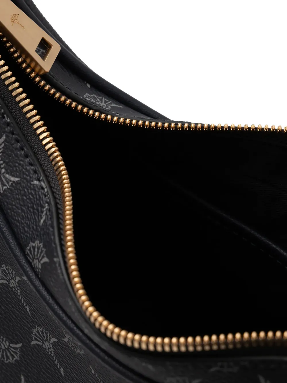 Joop! Jennifer crossbodytas Zwart