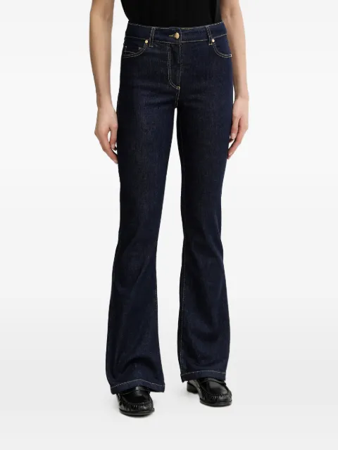 LUISA SPAGNOLI jeans Aggetivo