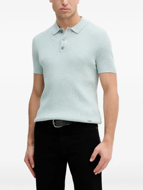 Joop! Willo polo shirt
