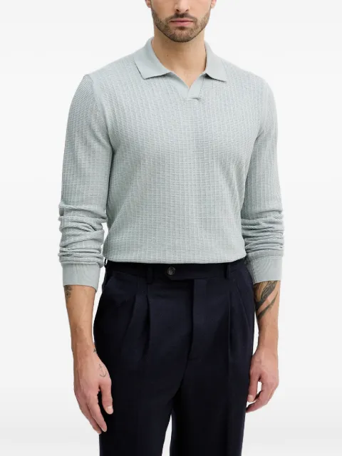 Joop! Galdino sweater