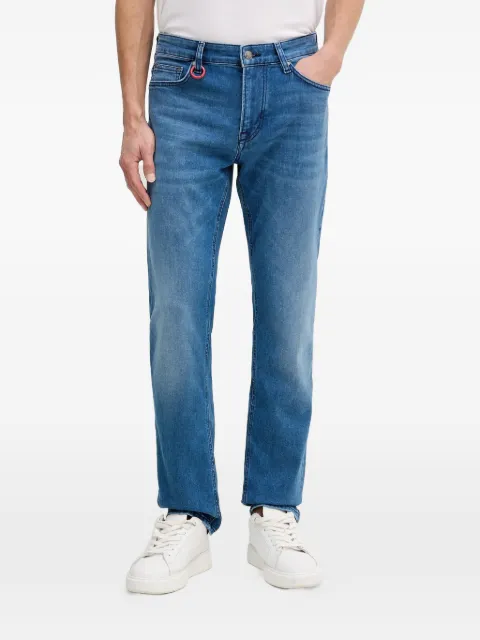 Joop! straight-leg jeans