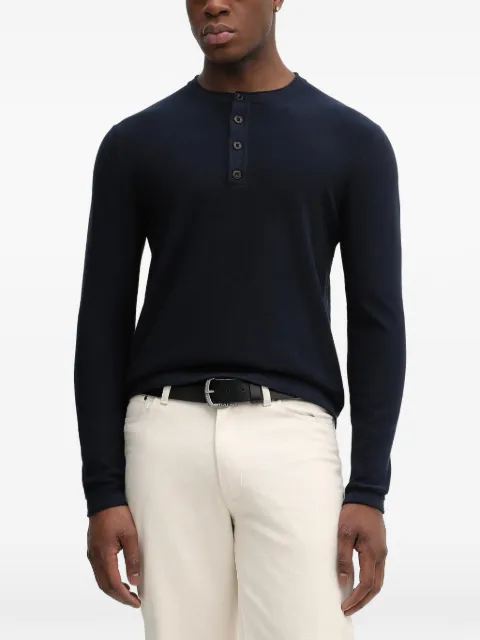 Joop! Peko sweater