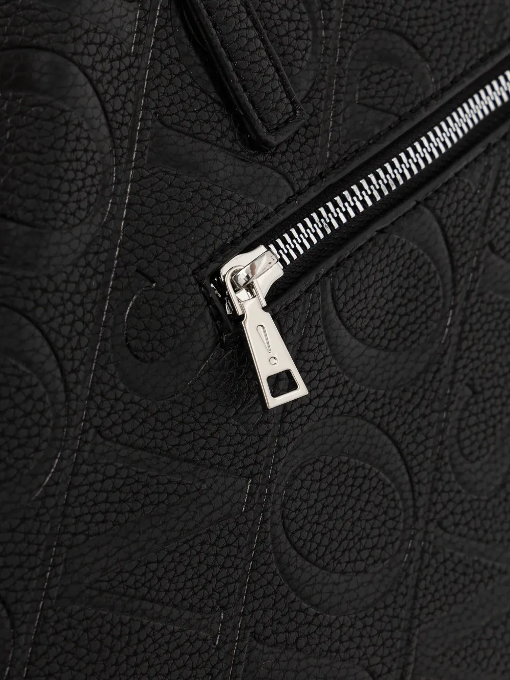Joop! Lara shopper Zwart