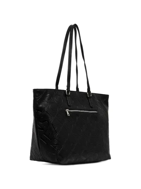 Joop! Lara tote bag