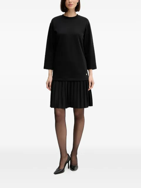 Joop! Tarika midi dress