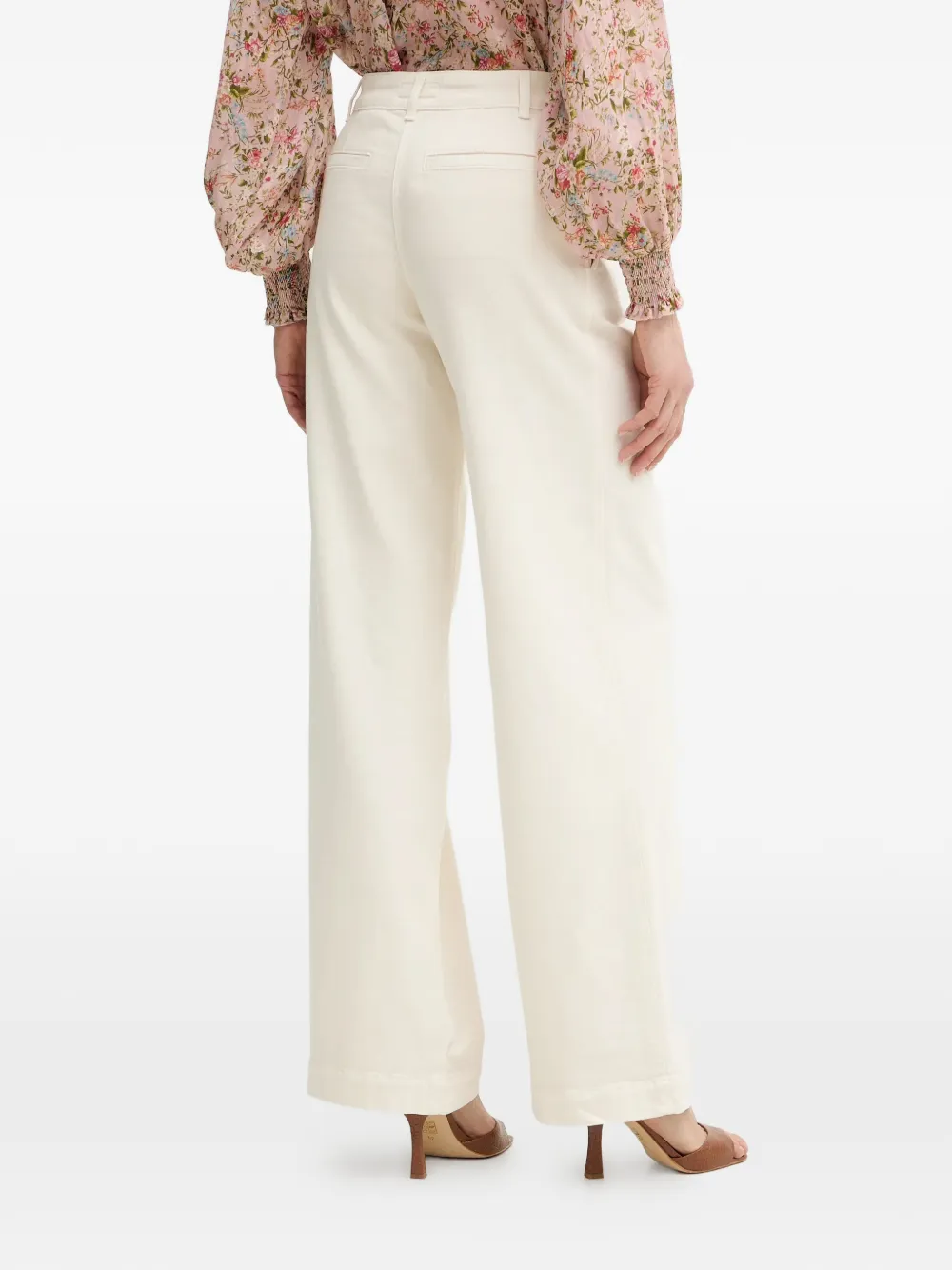 Assessore Palazzo Jeans