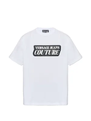 Palace Fukuoka T-shirt | White | FARFETCH