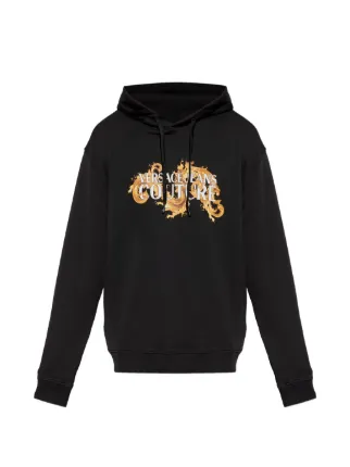 Versace Jeans Couture