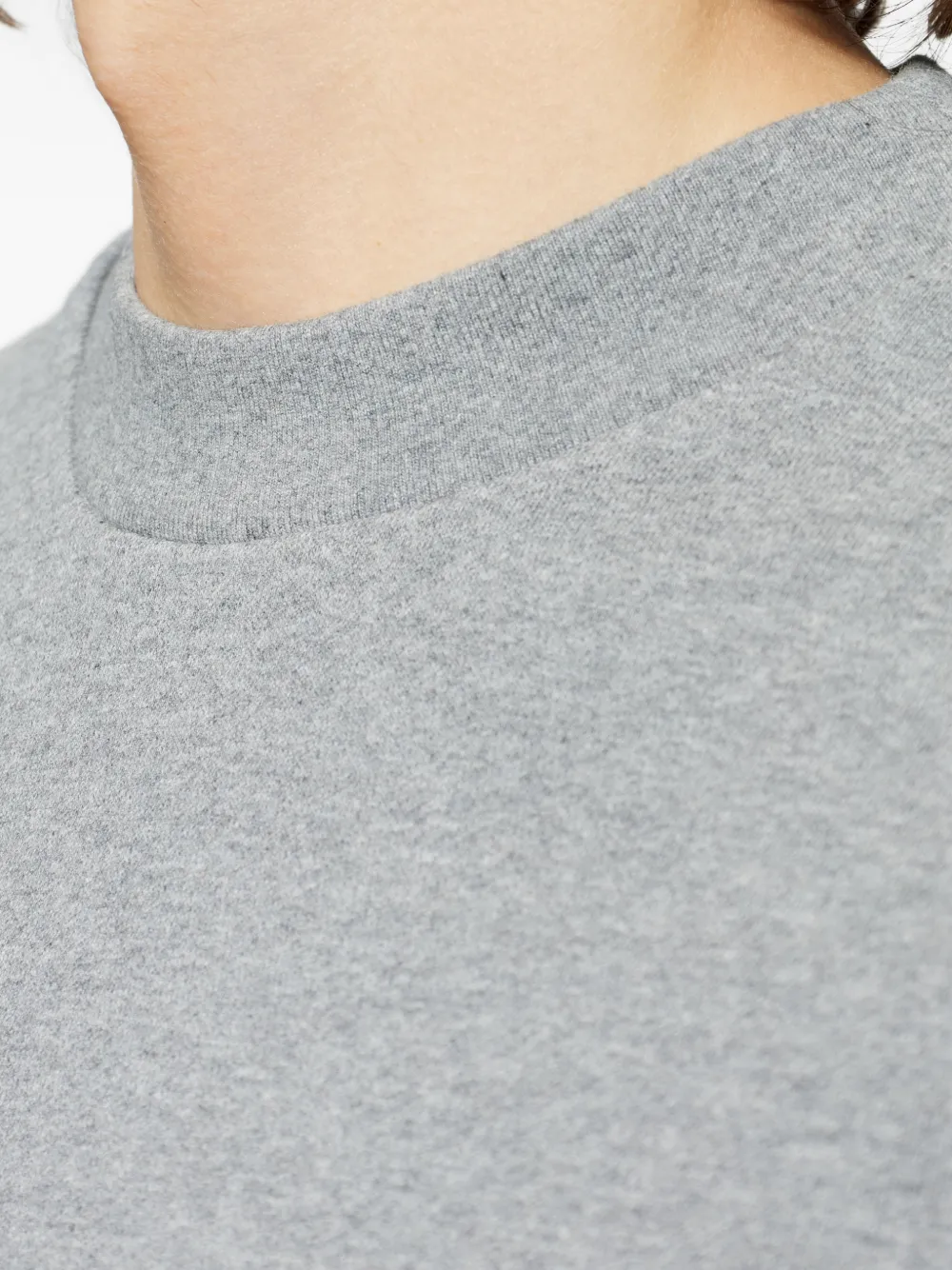 Love Relaxed Sweater