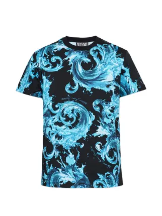 Versace Jeans Couture