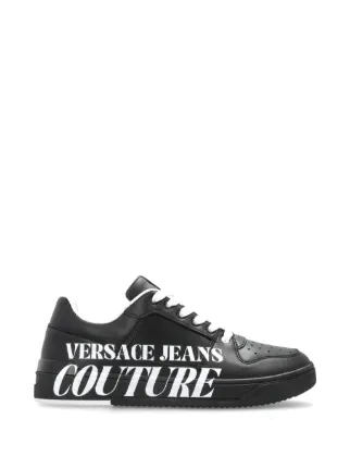 Versace Jeans Couture