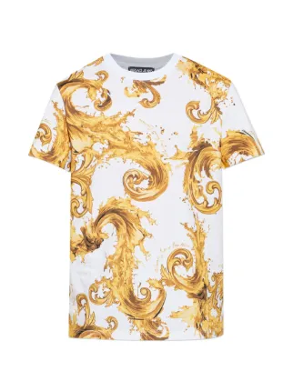 Versace Jeans Couture