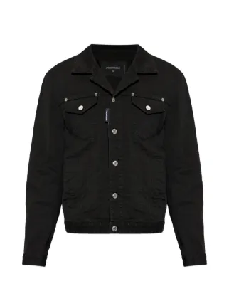 DSQUARED2