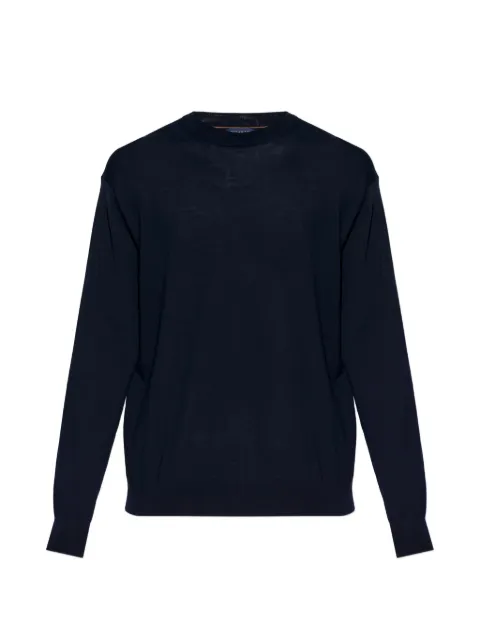 Paul & Shark long-sleeves sweater