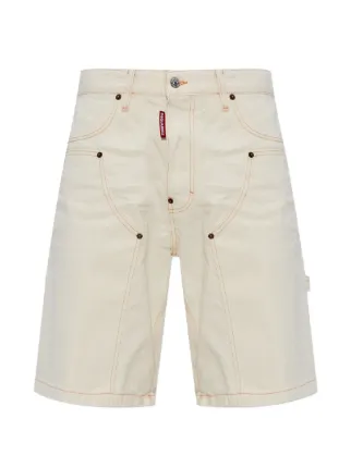 DSQUARED2