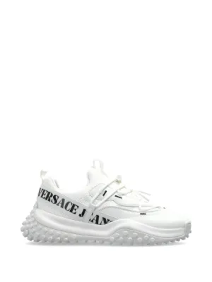 GROUNDS Jewelry Strata slip-on 