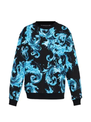 Versace Jeans Couture