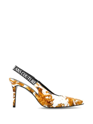 Versace Jeans Couture
