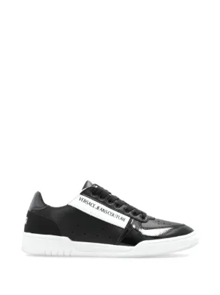 Versace Jeans Couture