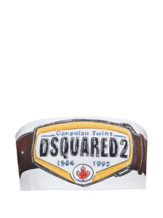 DSQUARED2